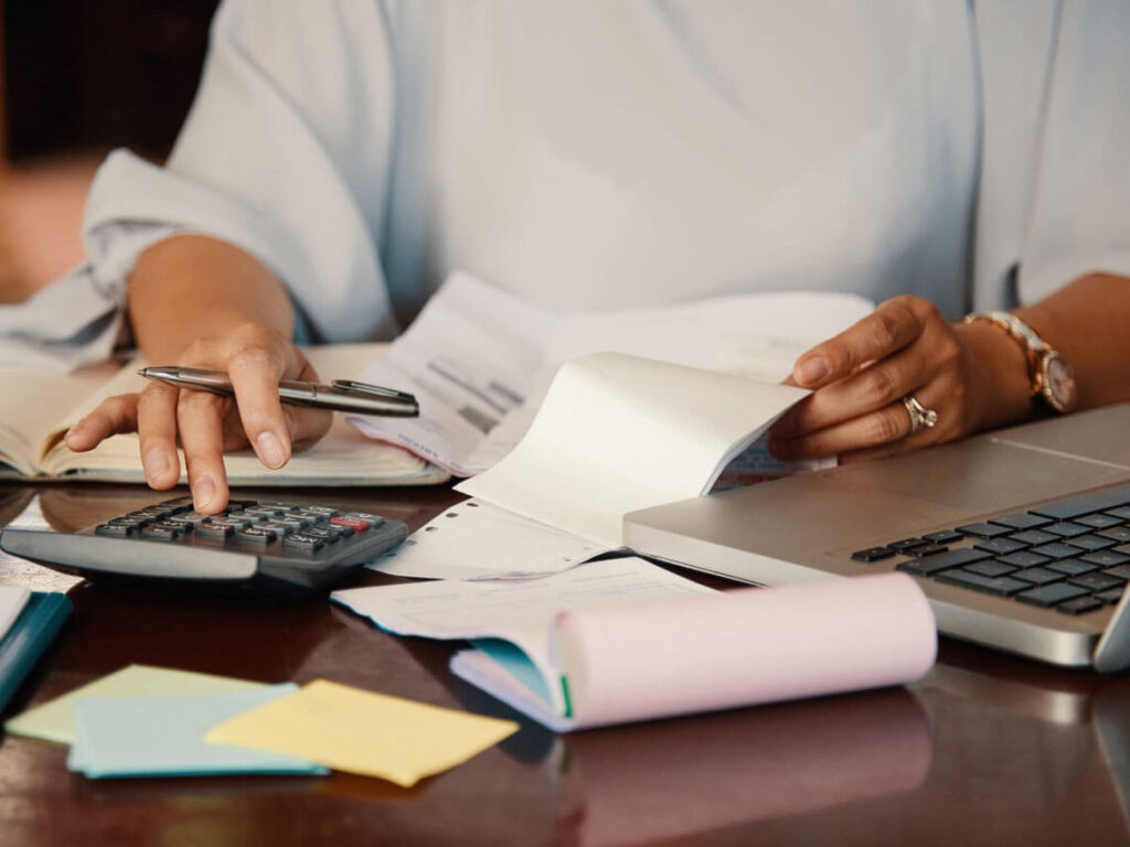 The Next Pandemic? Credit Insurance V’s Rising Slow Payments .. Get Ready to Fight Back