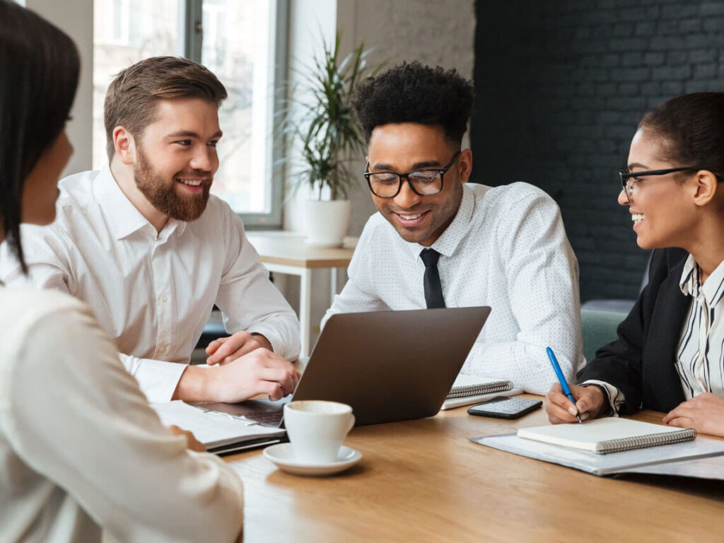 The COVID-19 Pandemic: A Role for the Irish Government in protecting the €15bn underwritten by the Commercial Credit Insurance Sector.